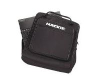 MACKIE 1202 VLZ Bag pokrowce na miksery